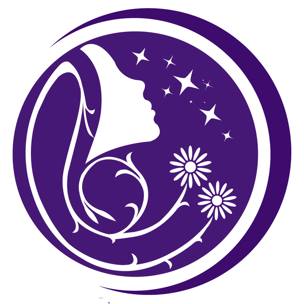 Clean Beauty by Salon Aster