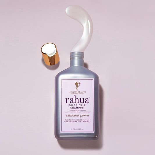 Rahua Color Full™ Shampoo